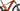 Giant Stance E+ 2 2024 - Shimano Deore - Giant AM