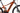 Giant Stance E+ 2 2024 - Shimano Deore - Giant AM