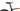 Giant TCR Advanced Pro, Disc 0 2023 - Shimano Ultegra DI2 2x12sp - Giant SLR 1 36 Carbon Disc WheelSystem