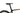 Giant TCR Advanced Pro, Disc 0 2023 - Shimano Ultegra DI2 2x12sp - Giant SLR 1 36 Carbon Disc WheelSystem