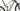 Bulls Sonic Evo AM4 2025 - Shimano XT - Mavic E-Deemax