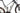 Bulls Sonic Evo AM4 2025 - Shimano XT - Mavic E-Deemax
