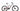 Ghost ASX Hybride 2025 - SRAM SX - Aluminium