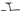 BH SL1 2.9 2023 - Shimano 105 Di2 2x12sp - Vision Team 30