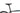 BH SL1 2.9 2023 - Shimano 105 Di2 2x12sp - Vision Team 30