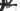 Specialized Epic 2021 - Shimano SLX - Aluminium