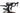 Trek Emonda SLR 2024 - Shimano Dura-Ace Di2 2x12sp - Bontrager Aeolus RSL 37