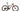 BMC Fourstroke 01 One AXS 2025 - SRAM X0 AXS - Bontrager Kovee XXX