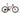 BMC Fourstroke 01 One AXS 2025 - SRAM X0 AXS - Bontrager Kovee XXX