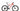 Specialized Epic S-Works 2018 - SRAM X01 - Roval Control SL
