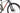 Orbea Alma M50 2023 - Shimano SLX - OC
