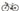 Specialized Roubaix 2021 - Shimano Tiagra - Axis Elite Aluminium