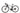 Specialized Roubaix 2021 - Shimano Tiagra - Axis Elite Aluminium