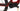 BH AtomX Lynx Pro 9.9 2025 - Shimano XT - DT Swiss HX 1700 Hybrid