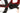 BH AtomX Lynx Pro 9.9 2025 - Shimano XT - DT Swiss HX 1700 Hybrid