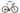 Giant Revolt Advanced 3 2022 - Shimano GRX - Aluminium