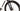 Berria Allroad Carbon Pro - SRAM Rival AXS 2x12sp - Zipp 303 S