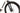 Berria Allroad Carbon Pro - SRAM Rival AXS 2x12sp - Zipp 303 S