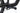 Focus Jam 2 8.8 SL - Shimano XT - RaceFace AR30