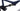 Orbea Rise 2024 - Shimano Deore - Aluminium