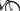MMR Miracle RS - Shimano Ultegra - DT Swiss PR1400