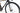 MMR Miracle RS - Shimano Ultegra - DT Swiss PR1400