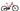 Canyon Torque:ON CF 2023 - SRAM X01 AXS 1x12sp - DT Swiss HFR 1500 Hybrid