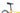 Specialized Tarmac 2020 - Shimano Ultegra 2x11sp - Carbon