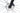 Storck Cyklaer 2023 - SRAM Force AXS 2x12sp - Aluminium