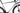 BMC SLR 01 MOD 2023 - SRAM Force AXS 2x12sp - Carbon