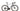 Scott Addict RC 15 2024 - Shimano Ultegra Di2 2x12sp - Syncros Capital 1.0 35mm