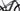 Cannondale Moterra Neo 2024 - SRAM GX - Mavic Deemax