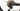 Scott Scale 900 Elite 2021 - Shimano XT - Syncros X25