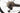 Scott Scale 900 Elite 2021 - Shimano XT - Syncros X25