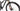Orbea Oiz M10 2023 - SRAM X01 1x12sp - Mavic Crossmax