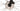 Cannondale CAAD13 2023 - Shimano 105 - DT Swiss R470