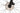 Cannondale CAAD13 2023 - Shimano 105 - DT Swiss R470