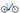 Giant Talon E+ 2 2023 - Shimano Alivio - Aluminium