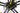 Jeep FR 7020 2022 - Shimano Tourney - Aluminium
