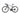 Trek Domane SL 7 2024 - Shimano Ultegra Di2 2x12sp - Bontrager Aeolus Pro 3V
