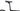Specialized Tarmac SL6 Sport 2019 - Shimano Ultegra 2x11sp - DT Swiss R470