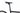 Specialized Tarmac SL6 Sport 2019 - Shimano Ultegra 2x11sp - DT Swiss R470