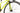 Giant TCR Advanced SL 2 2017 - Shimano Ultegra - Gurpil DPX