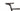 Cannondale SuperSix EVO 2020 - Shimano Ultegra 11sp - HollowGram 35