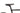 Cannondale SuperSix EVO 2020 - Shimano Ultegra 11sp - HollowGram 35