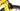 BMC Granfondo GF02 2021 - SRAM Red - Fulcrum Racing 5 Evolution
