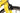BMC Granfondo GF02 2021 - SRAM Red - Fulcrum Racing 5 Evolution