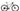Orbea Alma M51 2023 - SRAM NX - OC