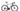 BMC Teammachine SLR01 FIVE 2024 - Shimano Ultegra Di2 2x12sp - BMC CRD 351