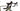 Trek Checkpoint SL 6 2024 - SRAM Rival AXS 2x12sp - Bontrager Paradigm Comp 25